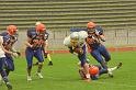 Les Corsaires Evry vs Les Gaulois de Sannois 277